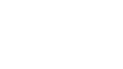 F.R.S (Pty) Ltd